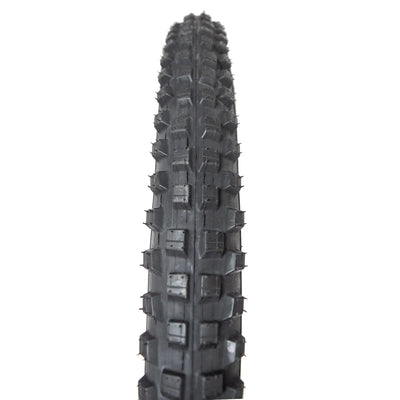 Padanga 29x2.40 (60-622) MICHELIN Wild