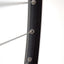 Priekinis ratas 28/29" v-brake, 36H, QR, dvigubas