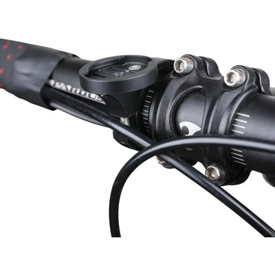 Priekinio žibinto laikiklis Magicshine (aliuminis)