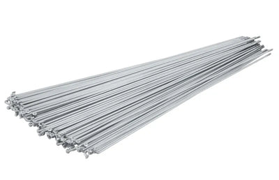 Stipinai MACH1 cinkuoti 2x280mm