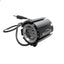 Žibintas su išorine baterija MagicShine MJ-6118, 7,2V, 10Ah su USB jungtimi