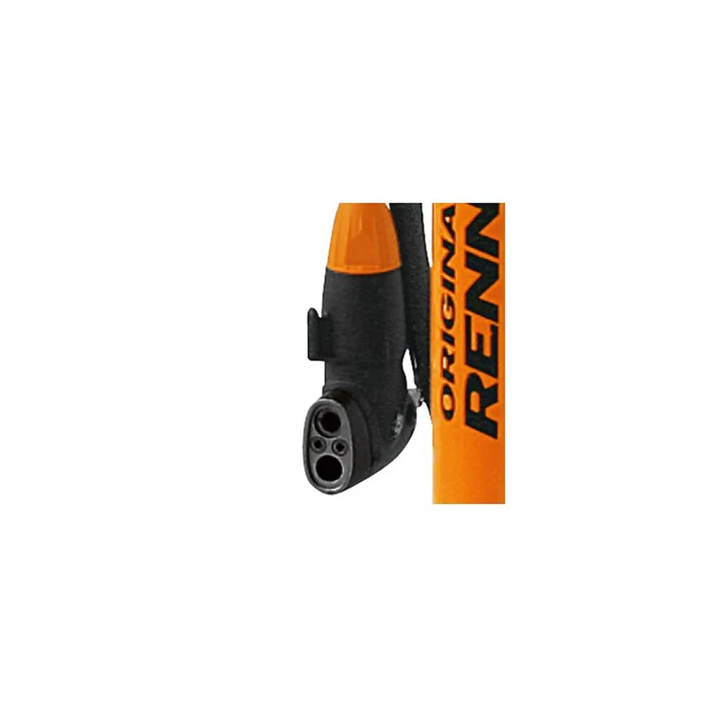 Pastatoma pompa SKS RENNKOMPRESSOR 16 bar