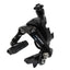 Stabdžiai TEKTRO T740, V-brake, direct mount