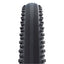 Padanga Schwalbe 27,5x2.25 (57-584) HURRICANE ADDIX PERFORMANCE RIGID