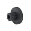 Raktas FORCE skirtas Shimano Hollowtech miniklio velenui nuimti