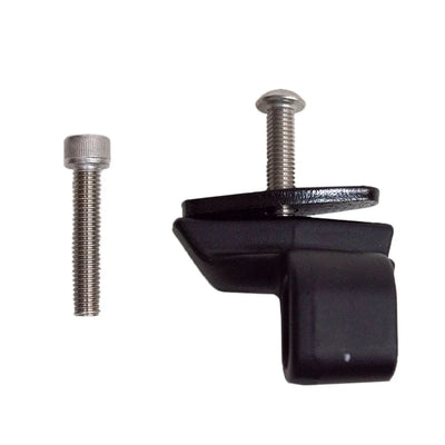 Variklio Tongsheng laikiklis