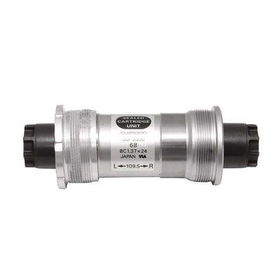Miniklio velenas Shimano BB5500B09 68x109,5 mm BSA