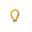 Raktas BONIN Mavic stipinams 5,65mm (geltonas)