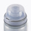 Gertuvė ELITE Ice Fly 500ml, su dangteliu (skaidri)