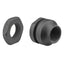 Konusas ir veržlė galinei stebulei Shimano FH-RM35