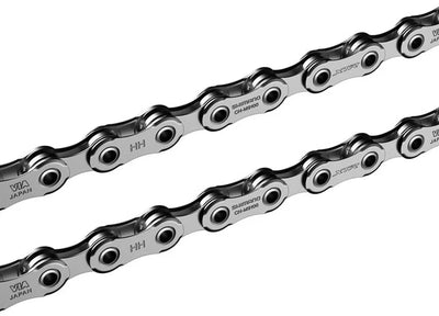 Grandinė SHIMANO XTR M9100 12 pavarų