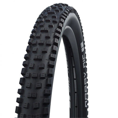Padanga SCHWALBE NOBBY NIC ADDIX PERFORMANCE 29X2.25 (57-622)