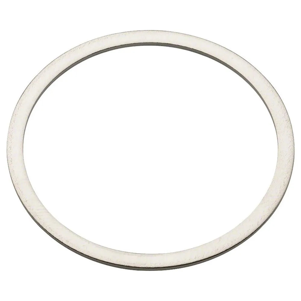 Galinių žvaigždių kasetės tarpiklis 1mm CS-7800 (9 pav)