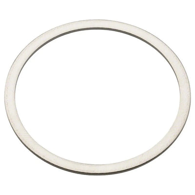 Galinių žvaigždių kasetės tarpiklis 1mm CS-7800 (9 pav)
