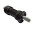 Miniklio velenas THUN 124 mm (​​​​​​​Pagaminta Vokietijoje)