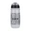 Gertuvė KLS Atacama 650ml (juoda)