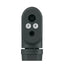 Oro pompos antgalis MULTIVALVE EASY HEAD