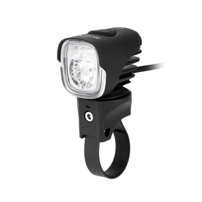 Priekinis žibintas MagicShine MJ 900S // 1500 LM