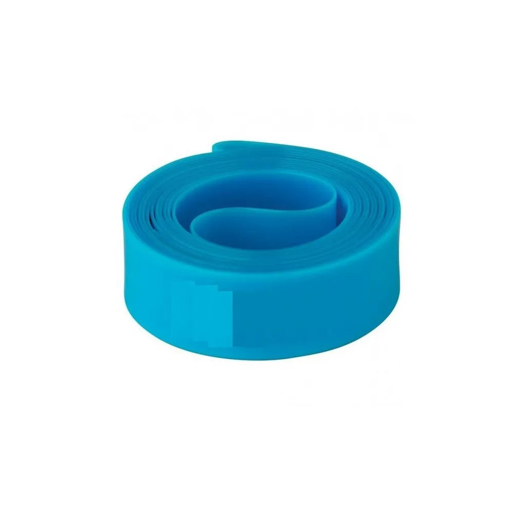 Ratlankio juosta MITAS RUBENA , PVC, 20" (18-406) 18mm, 9mm