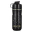 Gertuvė KLS Erebus 500/650ml Termo (juoda)