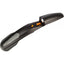 Purvasaugis SKS Shockblade 26"-27,5"