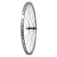 Priekinis ratas 28/29" v-brake, 36H, veržlė