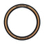 Padanga SCHWALBE 20X2.00 (50-406) BILLY BONKERS BRONZE SIDEWALL PERFORMANCE FOLDING