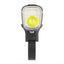 Priekinis žibintas MagicShine ALLTY 1500