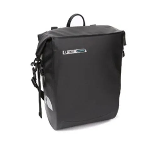 Krepšys ant bagažinės BONIN B-Race Waterproof 20l