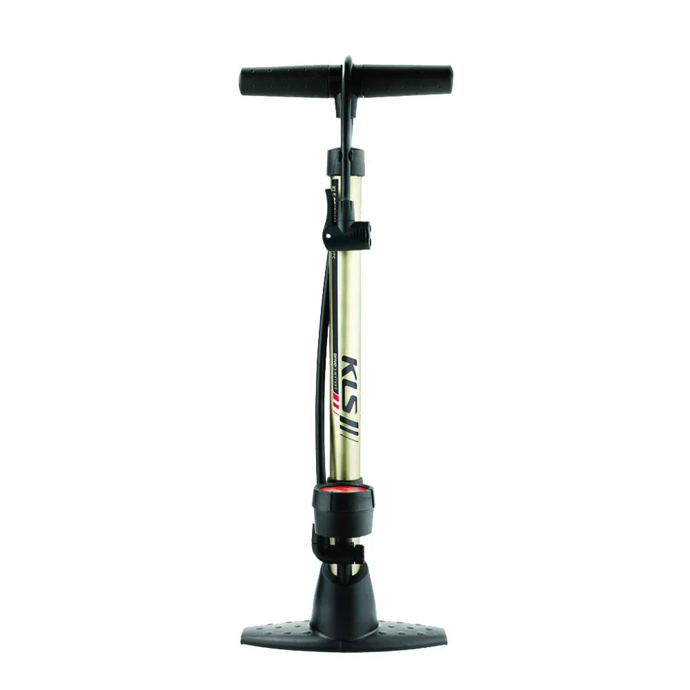 Pompa KLS Magnum pastatoma AV/FV 11bar