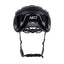 Šalmas FORCE NEO MIPS, S-M, 55-59cm (juoda)