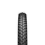 Padanga Continental Cross King Wire 20x2.00 (50x406)