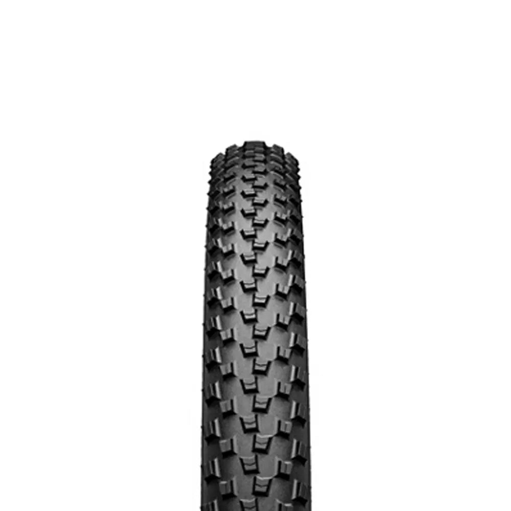Padanga Continental Cross King Wire 20x2.00 (50x406)