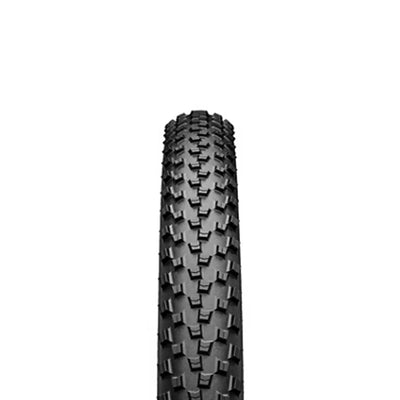 Padanga Continental Cross King Wire 20x2.00 (50x406)