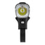 Priekinis žibintas MagicShine ALLTY 800