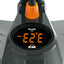 Pastatoma pompa SKS ARI-X-PLORER DIGI 10.0