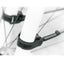 Skydelių komplektas SKS Veloflexx 29" 65, (juoda)