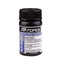 Tepalas FORCE Carbon Fix 30g