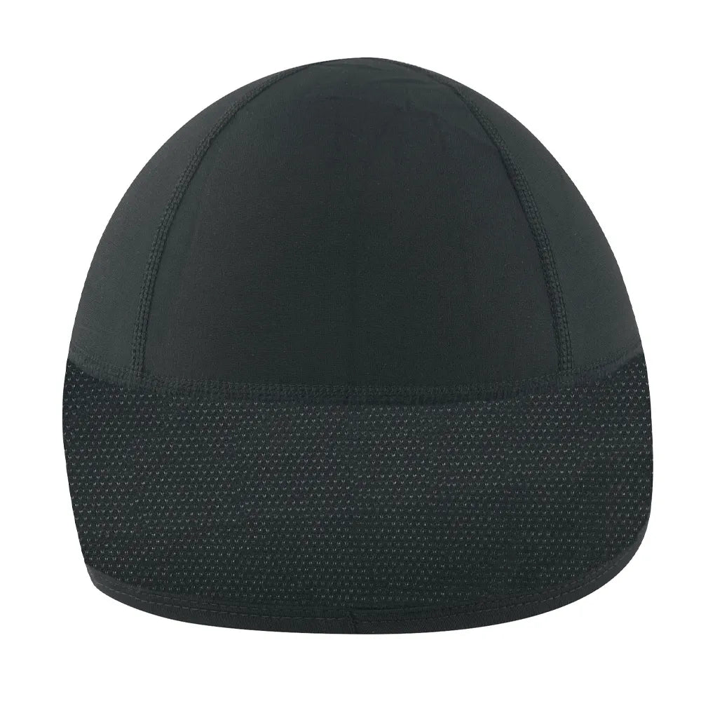 Pošalmis FORCE S-M (juoda)