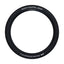 Padanga SCHWALBE HURRICANE DD ADDIX RACEGUARD BLACK/REFLEX 29X2.40 (62-622)