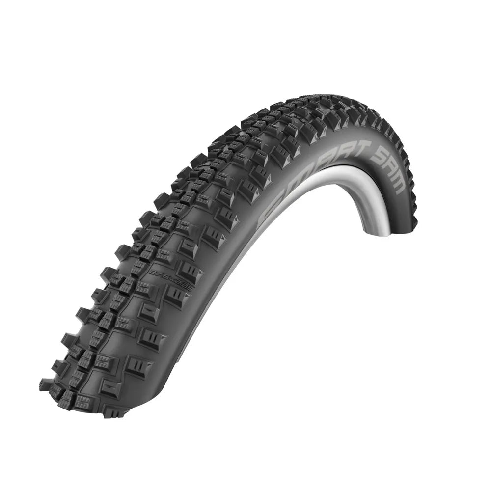 Padanga Schwalbe SMART SAM 29x2,6