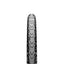 Padanga Continental Contact Plus Travel Reflex 26x1.75 (47x559)