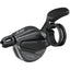 Pavarų (dešinė) rankenėlė Shimano DeoreXT M8100 12 pav