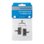 Stabdžių kaladėlės Shimano G04S-MX Metal