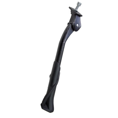 Atraminė kojelė XH-351 26-29" // aliuminis (juoda)
