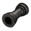 Guoliai Shimano XTR BB94 89,5mm