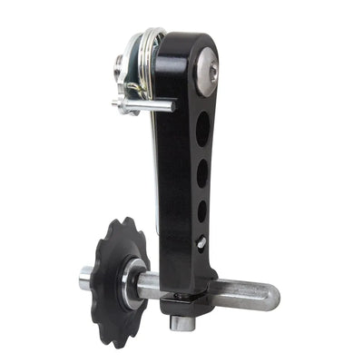 Grandinės įtempėjas FORCE Singlespeed