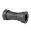 Miniklio velenas FORCE pressfit MTB R+L