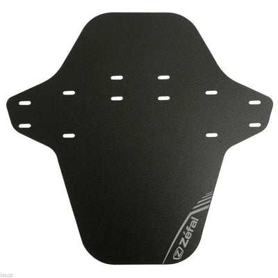 Priekinis skydelis ZEFAL LITE XL 27,5+-29"+  (juoda)