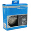 Galinis žvaigždžių blokas Shimano CS-M8000 11-40T 11 pavarų